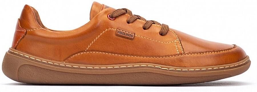 Pikolinos Trainers Aranjuez