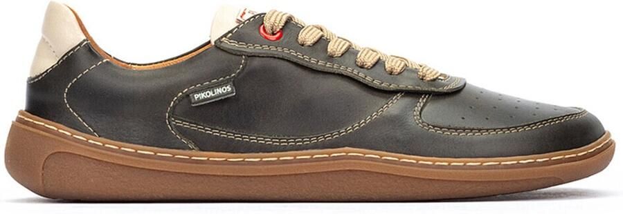 Pikolinos Trainers Aranjuez