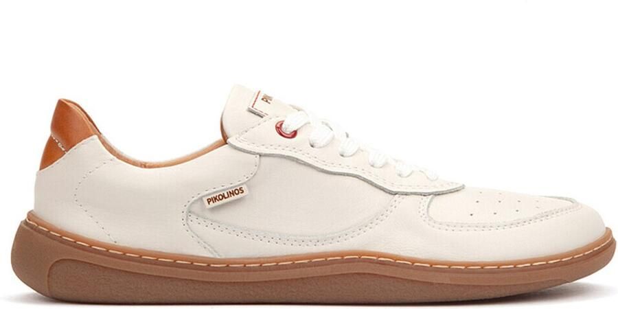Pikolinos Trainers Aranjuez
