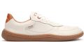 PIKOLINOS Sneakers laag 'Arạnuez' ivoor bruin - Wit
