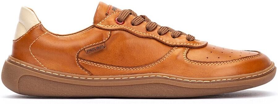 Pikolinos Lage Sneakers aranjuez6363c1