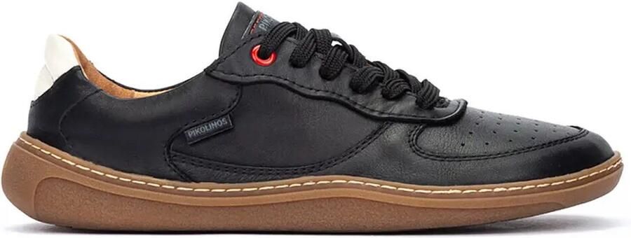 Pikolinos Lage Sneakers ARANJUEZ U9F-6363C1