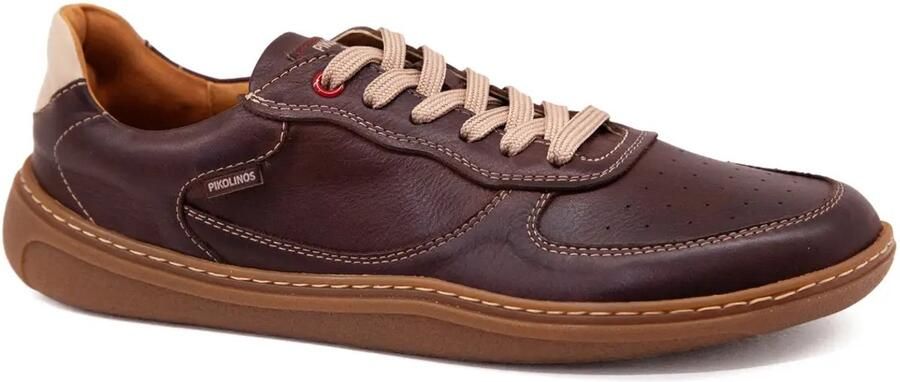 Pikolinos Trainers Aranjuez