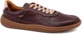 Pikolinos Sneakers ARANJUEZ U9F-6363C1 - Beige