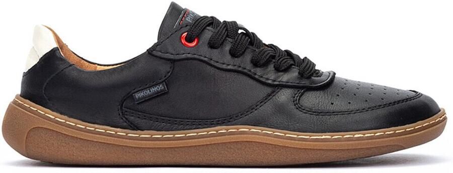 Pikolinos Lage Sneakers DEN U9F-6363