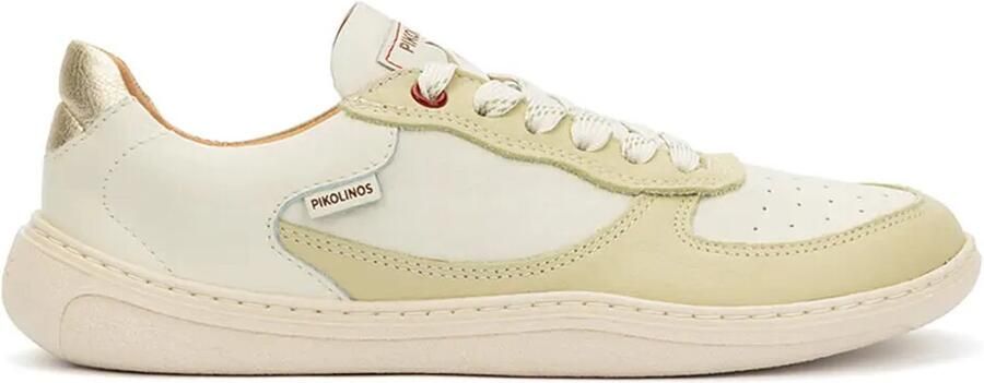 Pikolinos Trainers Aranjuez