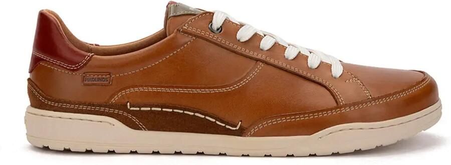 Pikolinos Lage Sneakers ARENAL M4W 6437C2