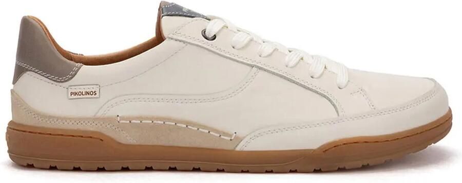 Pikolinos Lage Sneakers ARENAL M4W 6437C2