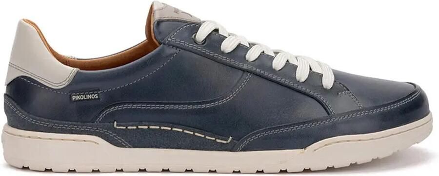 Pikolinos Lage Sneakers M4W-6437C2 Arenal