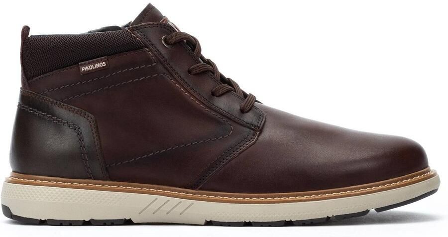 Pikolinos Trainers Bilbao