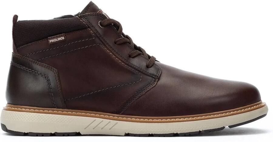 Pikolinos Trainers Bilbao