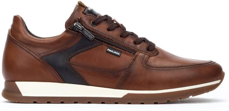 Pikolinos Trainers Cambil