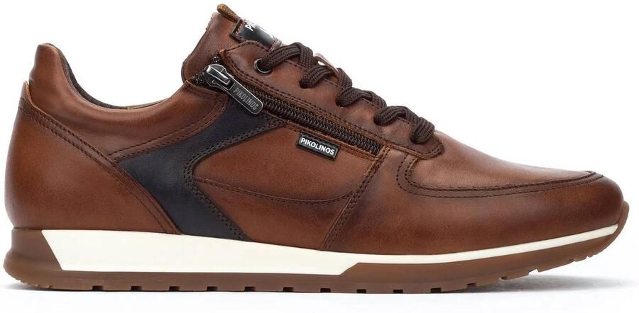 Pikolinos Trainers Cambil