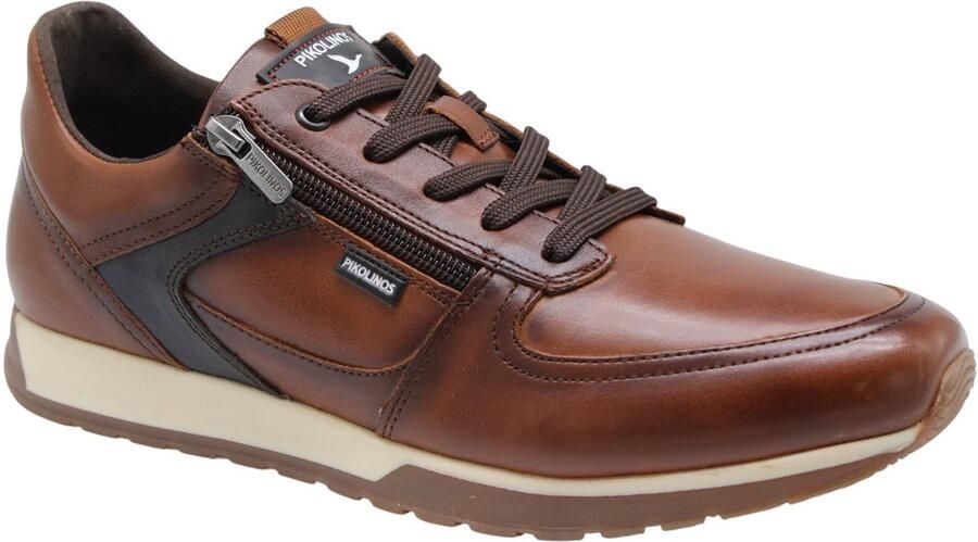 Pikolinos Trainers Cambil