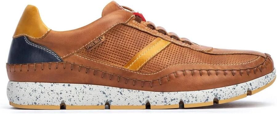 Pikolinos Trainers Fuencarral M4U