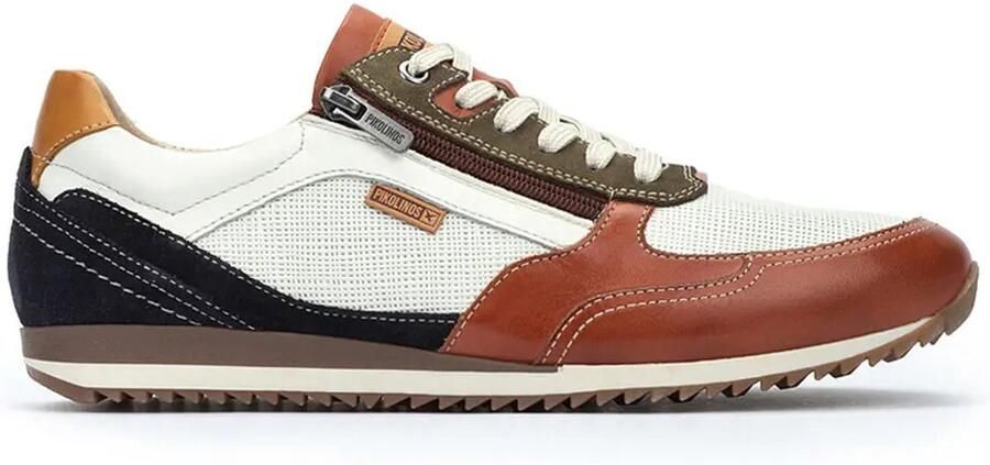 Pikolinos Trainers Liverpool