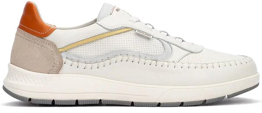 Pikolinos Trainers Salamanca