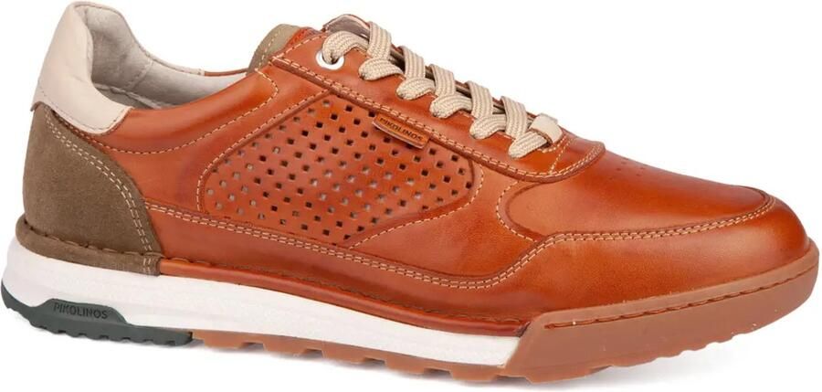 Pikolinos Trainers Teide