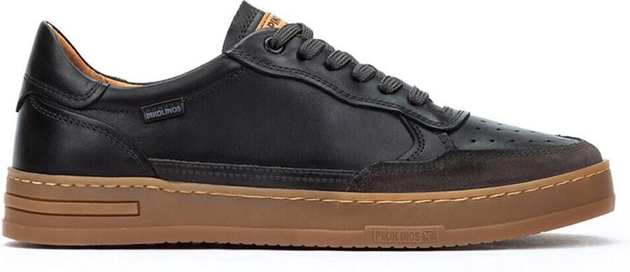 Pikolinos Trainers Xativa