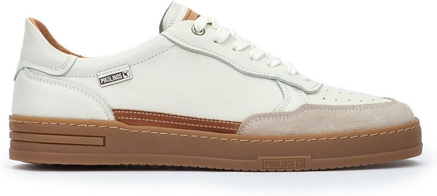 Pikolinos Sneakers Baskets Xativa