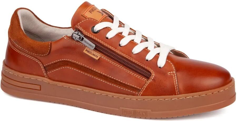 Pikolinos Trainers Xativa