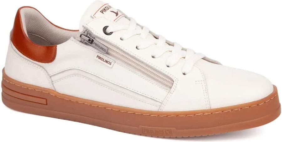 Pikolinos Lage Sneakers xativa M1k-6422