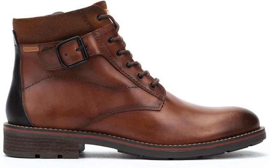 Pikolinos Trainers York