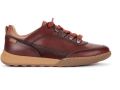 Pikolinos Viana dames sneaker Rood - Rood