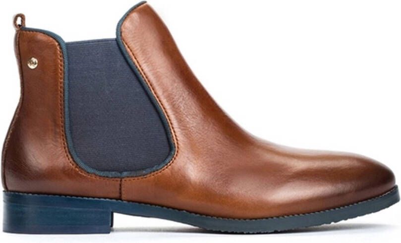 Pikolinos W4D-8637St Royal Cuero