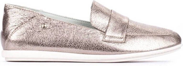 Pikolinos W6S-2551CL Garda Stone