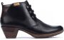 Pikolinos Enkellaarzen Rotterdam 902 8746 Botines de Mujer - Thumbnail 1