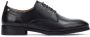 Pikolinos Elegante veterschoenen voor dames Black Dames - Thumbnail 1