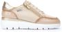 Pikolinos Rueda dames sneaker wit - Thumbnail 1