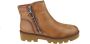 Pikolinos Elegante Salamanca damesloafers Brown Dames - Thumbnail 1
