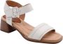 Pikolinos Schoenen Creme Vrouwen - Thumbnail 1