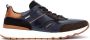 Pikolinos Sneaker Aranda M8R-6374 Blauw - Thumbnail 1