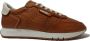 Pikolinos Sneaker Barcelona W4P 6961 Brandy Cognac 7½ - Thumbnail 1