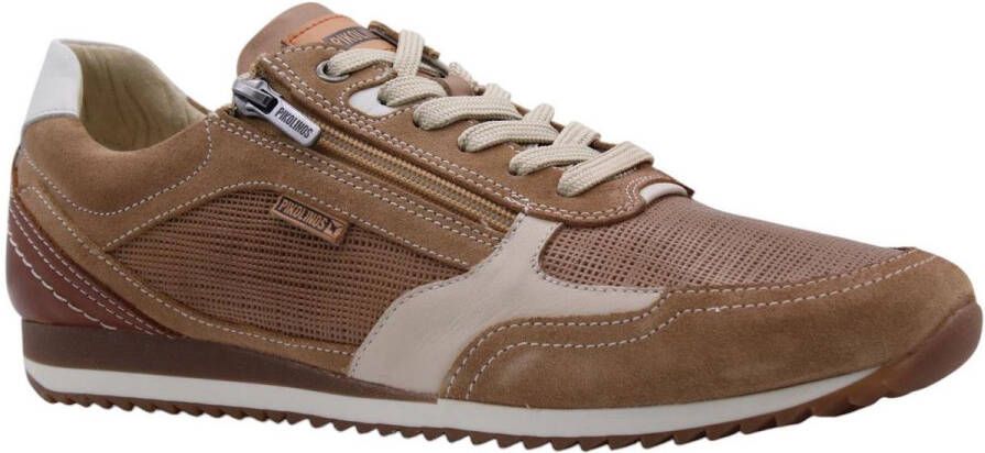 Pikolinos Sneakers Baskets Liverpool