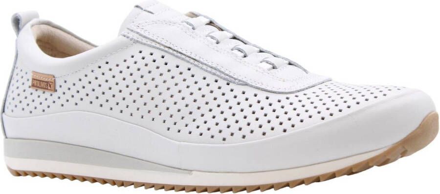 Pikolinos Nette Schoenen SPORT LIVERPOOL M2A-6252