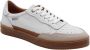 Pikolinos Nette Schoenen SPORT LIVERPOOL M2A-6252 - Thumbnail 1