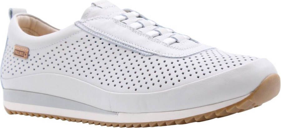 Pikolinos Sneaker White