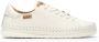 Pikolinos Lage Sneakers SOLLER W8B - Thumbnail 1