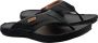 Pikolinos Herenslipper Tarifa 06J-0098 Black Heren - Thumbnail 1