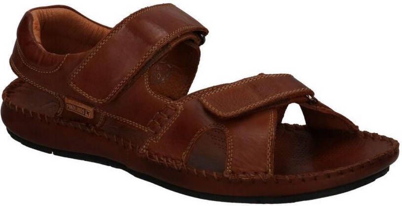 Pikolinos Sandalen Sandales Tarifa 06J-5818