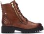 Pikolinos Veterboot Aviles W6P-8560 Cuero - Thumbnail 1