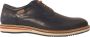Pikolinos Nette Schoenen AVILA M1T-4050C1 SCHOENEN - Thumbnail 1