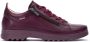 Pikolinos Vigo dames sneaker paars - Thumbnail 1