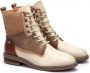 Pikolinos w8j 8966c1 dames laars wit - Thumbnail 1