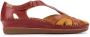Pikolinos Women Cadaques W8K-1569 Sandia - Thumbnail 1
