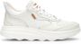 Pikolinos Off-White Damessneaker Zahara - Thumbnail 1